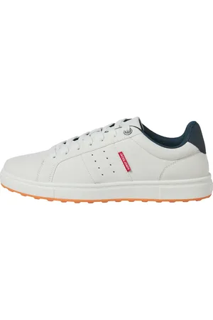 JACK & JONES Sneakers laag 