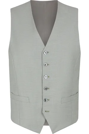 JOOP! Gilet 