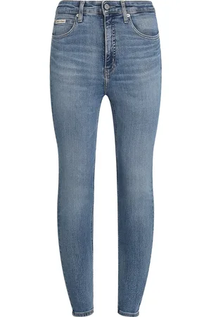 Calvin Klein Jeans