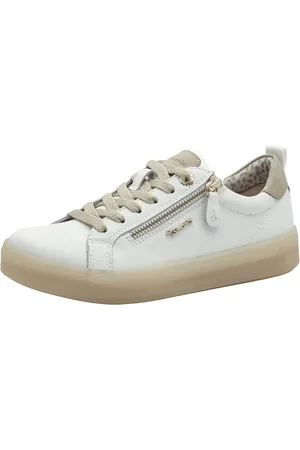 Tamaris Sneakers laag