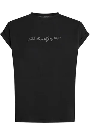Karl Lagerfeld Shirt