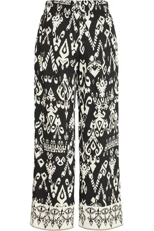 B YOUNG Broek 
