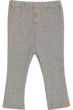 NAME IT Broek 