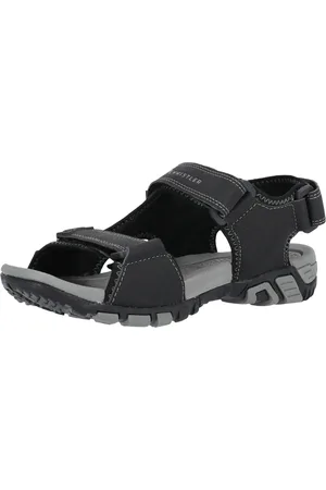 Whistler Sandalen 