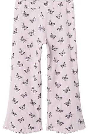 NAME IT Broek