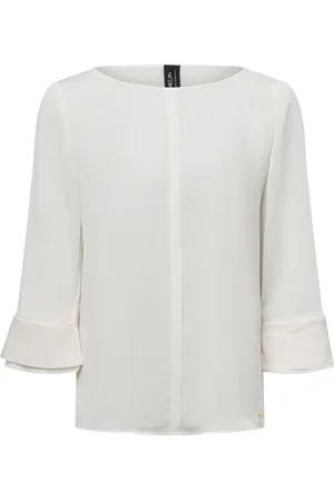 Marc Cain Blouse