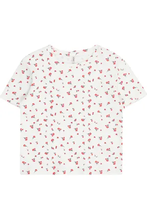ONLY Shirt 