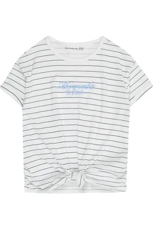 Abercrombie & Fitch Shirt