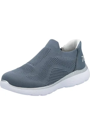 Rieker Slip-on
