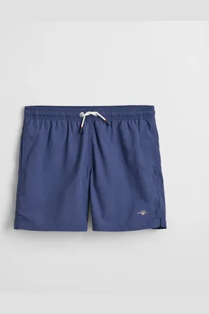 GANT Zwemshorts
