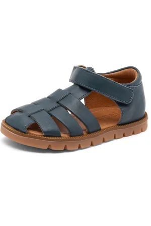 Bisgaard Open schoenen 