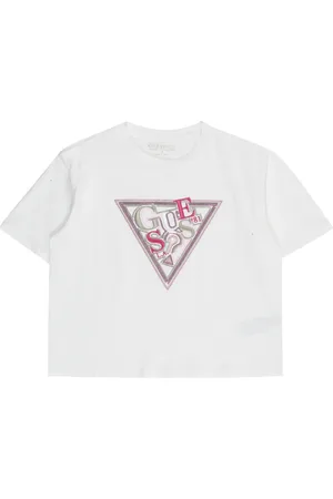 Guess Shirt