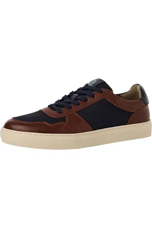 Marco Tozzi Sneakers laag