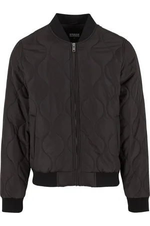 Urban classics Tussenjas 