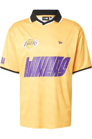 New Era Shirt 