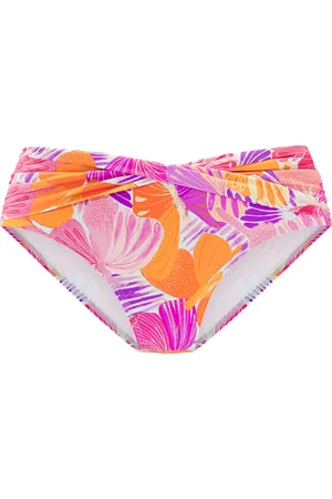 sunseeker Bikinibroek