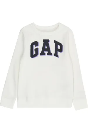 GAP Sweatshirt