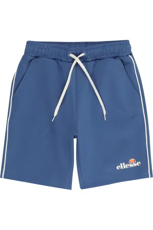 Ellesse Broek 