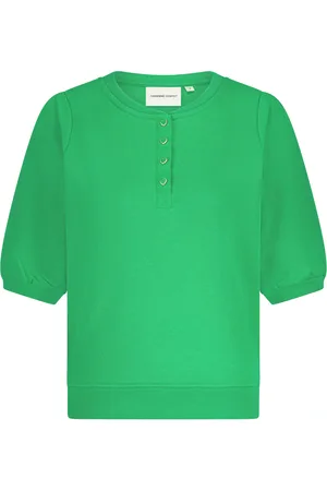 Fabienne Chapot Sweatshirt