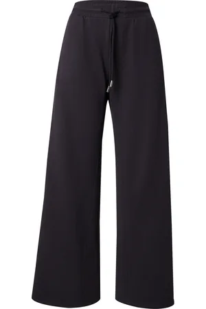 Max Mara Broek 