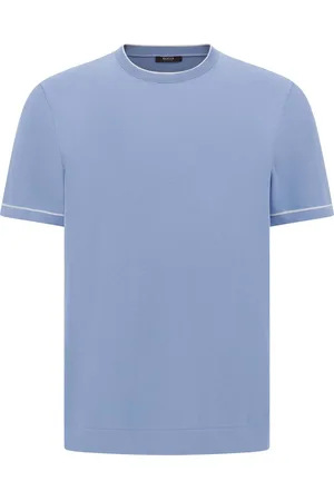 Boggi Milano Shirt