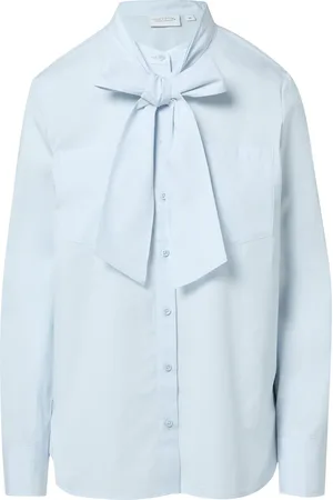 Comma, Blouse