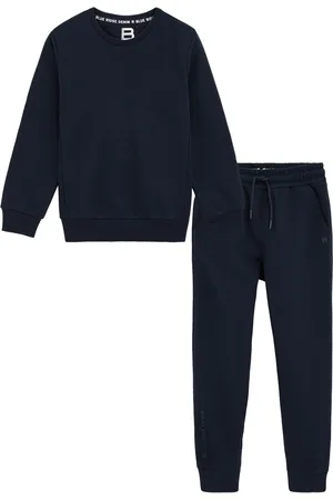 WE Fashion Joggingpak