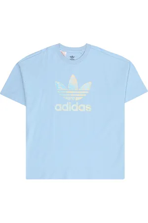 adidas Shirt
