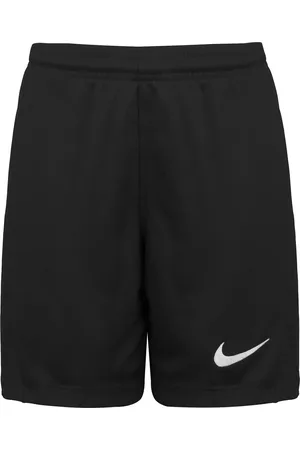 Nike Sportbroek 