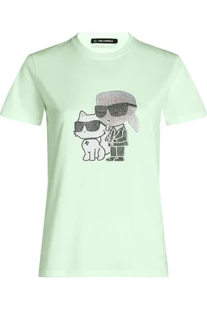 Karl Lagerfeld Shirt