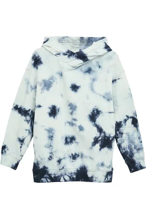 QS by s.Oliver Sweatshirt