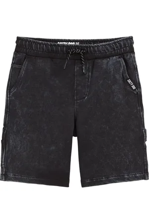 WE Fashion Broek