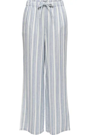 ONLY Broek 