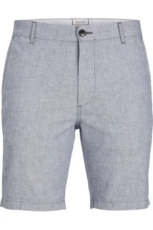 JACK & JONES Chino