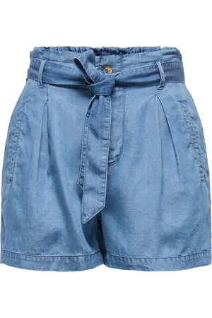 ONLY Broek 