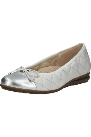Gabor Ballerina