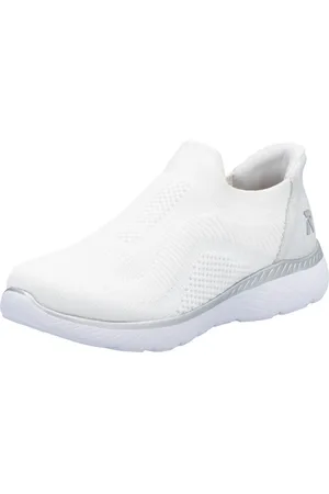 Rieker Slip-on