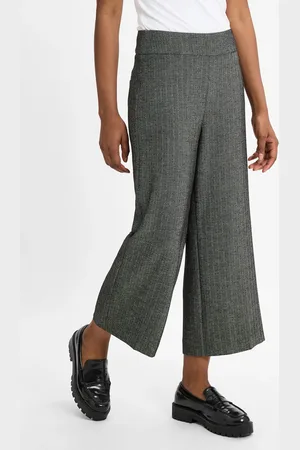 Opus Broek