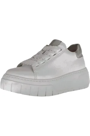 Gabor Sneakers laag