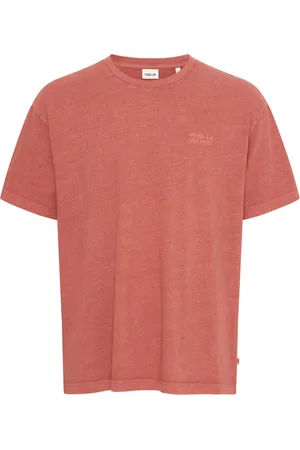 Solid Shirt 