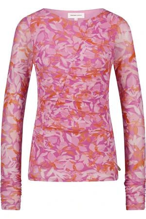 Fabienne Chapot Shirt
