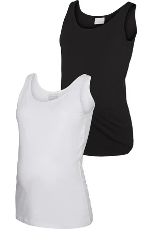 Mama;licious Top 