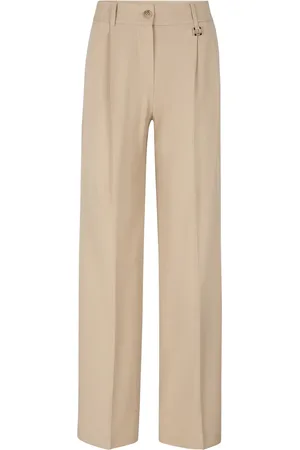 JOOP! Broek 