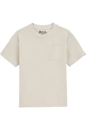 WE Fashion Shirt