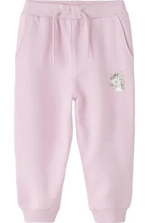 NAME IT Broek