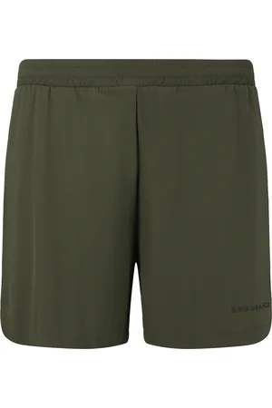 Endurance Sportbroek 