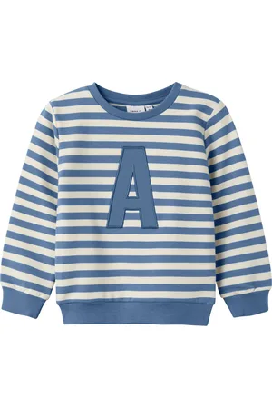 NAME IT Sweatshirt