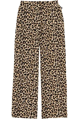WE Fashion Broek