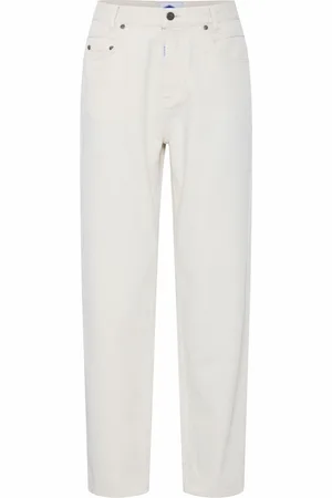Ball Jeans 