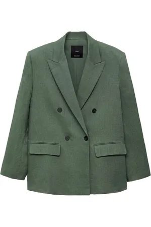 MANGO Blazers 
